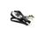 1854205802 Norpole alternate view 4