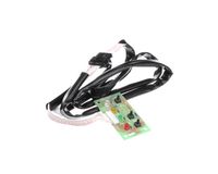 1854205802 Norpole alternate view 5