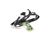 1854205802 Norpole alternate view 5