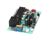 1854207203 Maxx Ice alternate view 4