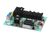 1854207203 Maxx Ice alternate view 5