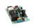 1854207303 Maxx Ice alternate view 2