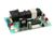 1854207303 Maxx Ice alternate view 3