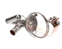 1854601100 Maxx Ice alternate view 3