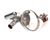 1854601100 Maxx Ice alternate view 3