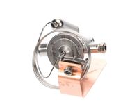 1854601100 Maxx Ice alternate view 4