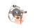 1854601100 Maxx Ice alternate view 4