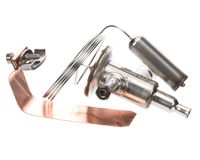 1854601100 Maxx Ice alternate view 5