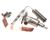 1854601100 Maxx Ice alternate view 5