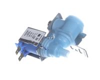 1854703200 Norpole alternate view 1