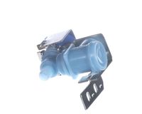 1854703200 Norpole alternate view 2