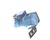 1854703200 Norpole alternate view 2