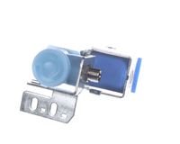 1854703200 Norpole alternate view 3