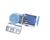 1854703200 Norpole alternate view 3