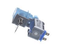 1854703200 Norpole alternate view 4