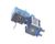 1854703200 Norpole alternate view 4