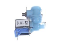 1854703200 Norpole alternate view 5