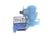 1854703200 Norpole alternate view 5