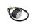 1854703321 Maxx Ice alternate view 1