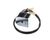 1854703321 Maxx Ice alternate view 2