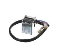 1854703321 Maxx Ice alternate view 3