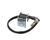1854703321 Maxx Ice alternate view 3