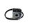 1854703321 Maxx Ice alternate view 4
