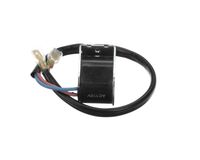 1854703321 Maxx Ice alternate view 5