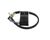 1854703321 Maxx Ice alternate view 5