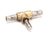 1854704410 Maxx Ice alternate view 1