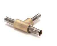 1854704410 Maxx Ice alternate view 4