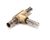 1854704410 Maxx Ice alternate view 5