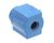 1854704520 Maxx Ice alternate view 2