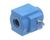 1854704520 Maxx Ice alternate view 3