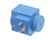 1854704520 Maxx Ice alternate view 4