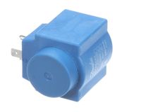 1854704520 Maxx Ice alternate view 5