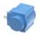 1854704520 Maxx Ice alternate view 5