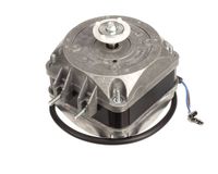 1858201300 Maxx Ice alternate view 1