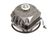 1858201300 Maxx Ice alternate view 1