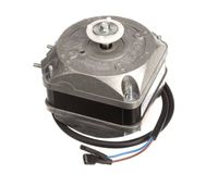 1858201300 Maxx Ice alternate view 2