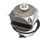 1858201300 Maxx Ice alternate view 2