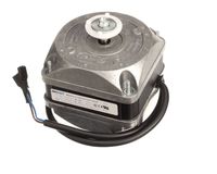 1858201300 Maxx Ice alternate view 3