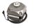 1858201300 Maxx Ice alternate view 3
