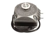 1858201300 Maxx Ice alternate view 4