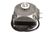 1858201300 Maxx Ice alternate view 4
