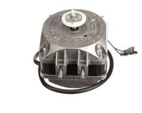 1858201300 Maxx Ice alternate view 5