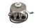 1858201300 Maxx Ice alternate view 5