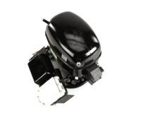 1858420900 Maxx Ice alternate view 1
