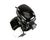 1858420900 Maxx Ice alternate view 1