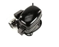 1858420900 Maxx Ice alternate view 2